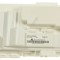 C00637750 ELECTRONIC 488000637750 masina de spalat Indesit slim IWUD4105 WHIRLPOOL/INDESIT