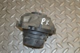 BMW X4 F26 2014 OEM: 6855721 SKU: 14263762
