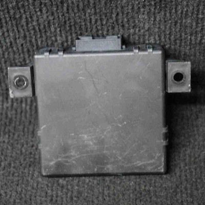 Unitate de control Gateway AUDI A4 8K2, B8 2007 OEM: 8T0907468AB 2112140 foto