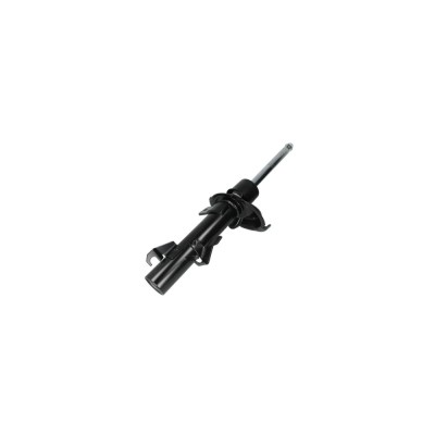 Amortizor VOLVO C30 Magnum Technology foto