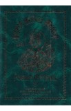 Buchet muzical athonit: Psaltirionul Vol.6 Ed.2024