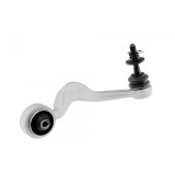 Brat suspensie fata, bascula Lexus Ls 2006-2012, Superior, Dreapta, 48610-59095