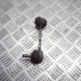 Bieleta stabilizatoare dreapta spate MASERATI GHIBLI M157 2015 12291397