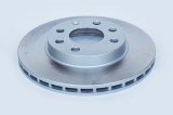 Disc Frana Fata 71315 FDF.433