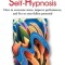 Strategic Self-Hypnosis: How to Overcome Stress, Improve Performance, and Live to Your Fullest Potential