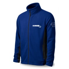 Haldorado - Feeder Team Jacheta fleece Frosty S