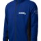 Haldorado - Feeder Team Jacheta fleece Frosty XL