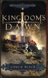Kingdom&#039;s Dawn