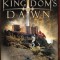 Kingdom&#039;s Dawn