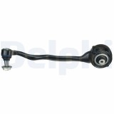 DELPHI TC3040 Brat, suspensie roata