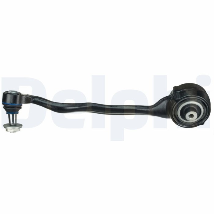 DELPHI TC3040 Brat, suspensie roata