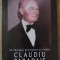 UN PERSONAJ PLURIVALENT AL CETATII: CLAUDIU PARADAIS ESEIST, MUZEOGRAF, CRITIC SI ISTORIC DE ARTA-CALINIC B-223532