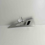 Ornament panou ușă st&acirc;nga spate AUDI A6 Avant 4G5, C7, 4GD 2012 OEM: 4G0867419K 30189491