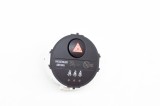 Buton de avarie TOYOTA YARIS _P13_ 2019 OEM: 83950-0D100 13557621