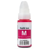 Cartuș Compatibil GI-490M Magenta
