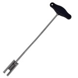 Cumpara ieftin Extractor cablu bujii auto pentru VW Audi VAG