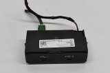 USB PORSCHE Taycan 2022 OEM: 82A035736A | 31845111