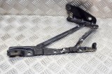 Balama haion st&acirc;nga JAGUAR XJ X350 2003 OEM: 010ALA3E 13795846
