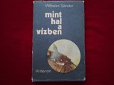 Cumpara ieftin Mint hal a vizben - Wilhelm Sandor
