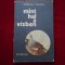 Mint hal a vizben - Wilhelm Sandor