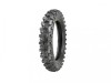 Anvelopa Moto 80/100-12 Awina F808 Tubeless, Indice 47J (170kg/100km/h), Aderență Maxima, Drum/Off-Road