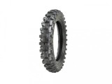 Anvelopa Moto 80/100-12 Awina F808 Tubeless, Indice 47J (170kg/100km/h), Aderenta Maxima