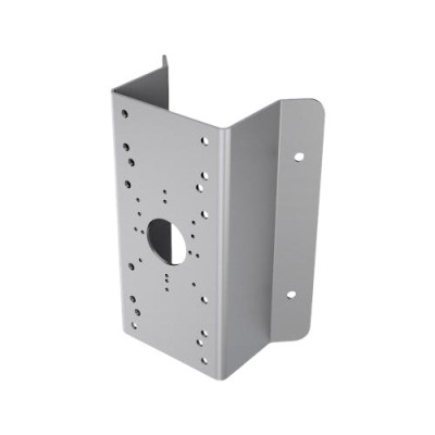 Suport de colt pentru camerele - HIKVISION DS-1276ZJ-P SafetyGuard Surveillance foto