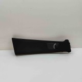 Ornament st&acirc;lp B dreapta MERCEDES-BENZ GLE W167 2023 OEM: Off-road | 30769685