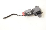 Senzor de impact st&acirc;nga față LAND ROVER RANGE ROVER EVOQUE L538 2015 OEM: CK52-14C676-AA 10652834