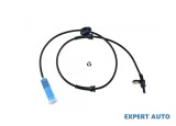Senzor abs fata Land Rover Freelander (1998-2006)[L314] #1