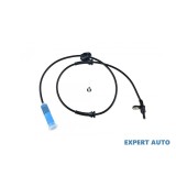 Senzor abs fata Land Rover Freelander (1998-2006)[L314] #1