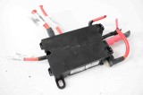 Borna Cablu Baterie Jaguar XF X250 2012 CX23-14A067-AC OEM