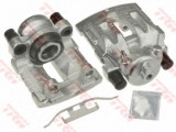 Etrier frana BMW Seria 1 Cupe (E82) (2007 - 2013) TRW BHN1124E