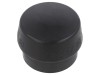Cap de Ciocan 430g SIMPLEX 80mm