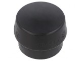 Cap de Ciocan 430g SIMPLEX 80mm