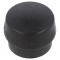 Cap de Ciocan 430g SIMPLEX 80mm