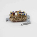 Panou Sigurante Nissan Qashqai II J11 2019 OEM C64074EB0C Original