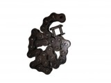 Lant gall 16A-1 (0.715+za)