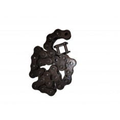 Lant gall 16A-1 (0.715+za)