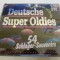 Deutsche super oldie - 3 cd- 3008