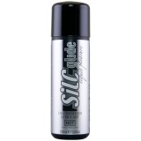 Hot-Silc Glide Lubrifiant pe Bază de Silicon, 100 ml