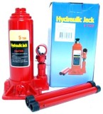 Cric auto hidraulic 5 Tone deschidere 19-38cm