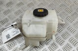 Rezervor lichid de fr&acirc;nă TOYOTA RAV 4 V A5, H5 2019 OEM: 47220-42130 | 31985093