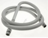 Furtun de evacuare apa Masina de spalat Bosch WAJ20061BY, 11017238 BOSCH/SIEMENS
