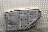 Scut motor central spate LEXUS RX _L2_ 2018 OEM: 77641-48100,77606-48150 | 11576776