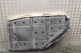 Scut motor central spate LEXUS RX _L2_ 2018 OEM: 77641-48100,77606-48150 11576776
