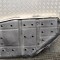 Scut motor central spate LEXUS RX _L2_ 2018 OEM: 77641-48100,77606-48150 | 11576776