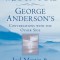 We Don&#039;t Die: George Anderson&#039;s Conversations with the Other Side
