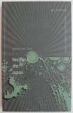 Carte Lectura de apoi, Petru M. Has, Beletristica, Carte Anticariat, Stare buna sau foarte buna
