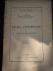 STUDII,CONFERINTE,SI COMUNICARI ISTORICE VOL. I -ION LUPAS,